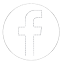 Facebook Logo