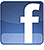Facebook Logo