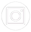 Instagram Logo