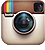 Instagram Logo