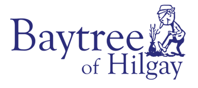 Baytree Logo