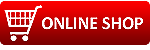 Online Shop Button