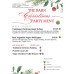 Christmas Party Lunch DEPOSIT Christmas Party Lunch DEPOSIT